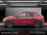 Mercedes-Benz GLA 250 e AMG s PLUG-IN HYBRIDNÍ T - náhled 8