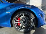 Alpine A110 (2026) A110GTS - náhled 7