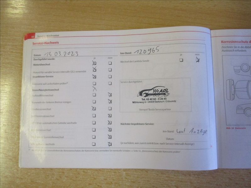Škoda Fabia 1,2 TSI, DSG,aut.klima,servis, - fotka 36 z 38