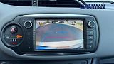 Toyota Yaris 1.33 VVT-i Selection Senso Sma - náhled 8