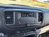 Opel Vivaro 2,0 Cdti 90kW Enjoy L2 DPH - náhled 25