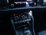 Škoda Kodiaq (2023) Style 2.0 TDI - náhled 16
