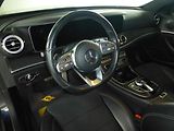 Mercedes-Benz Třídy E (2019) 220D*VYHŘ.SED**LED*4X4**KAMERA - náhled 12