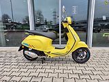 Vespa Primavera 125 3V ABS (2026) Primavera S 125 3V ABS E5+ - náhled 2