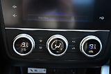 Renault Kadjar 1.5dCI 115 INTENS - náhled 28