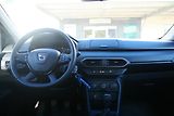 Dacia Sandero - náhled 6