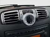 Smart Fortwo (2007) 1.0, Automat, nová STK - náhled 14