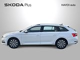 Škoda Superb (2021) Combi 2.0 TDI Style - náhled 3