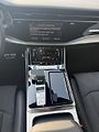 Audi Q7 (2026) 50TDI 210kW S-LINE GRAVITY LED - náhled 34