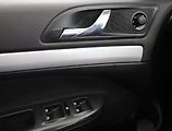 Škoda Octavia (2011) Ambiente 1.6 TDI, po STK - náhled 10