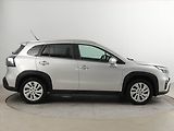 Suzuki SX4 S-Cross (2021) Premium 1.4 BoosterJet - náhled 6