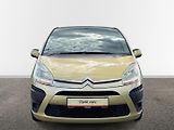 Citroën C4 Picasso MPV - náhled 3
