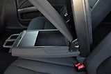 Škoda Superb 2.0 TDi CR,NAVI,VÝHŘEV,XENONY - náhled 33