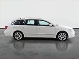Škoda Superb (2012) 2.0 TDI, 4X4, levný provoz - náhled 6