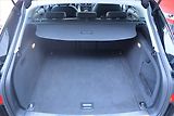 Audi A4 (2014) 2.0 TDI, Automat, Navi, Xenony - náhled 14