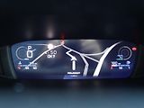 Peugeot 308 (2026) SW ALLURE Hybrid 145k e-DCS6 - náhled 26
