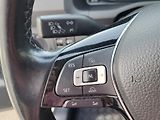 Volkswagen Caddy (2017) Trendline 2,0 TDI 75KW - náhled 15