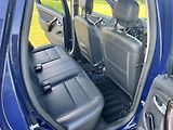 Dacia Duster 1.6 77KW,4x4,KLIMA,TZ,KůŽE - náhled 18