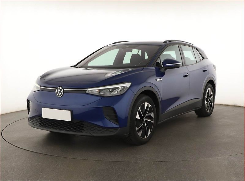 Volkswagen ID.4 (2021) Pro Perf. (82 kWh), SoH 86% - fotka 2 z 20