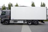 Iveco S-WAY (2026) AS260S46Y/PS / no mileage - náhled 9