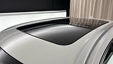 Volvo XC60 2.0 T6 AUT AWD Recharge Inscri - náhled 31