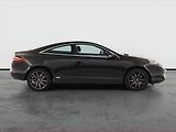 Renault Laguna (2011) 2.0 dCi, Serv.kniha, Navi - náhled 6