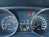 BMW X1 (2009) xDrive20d, 4X4, Automat - náhled 8