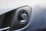 Opel Meriva 1,4 T  ČR,1.MAJITEL,COSMO - náhled 17