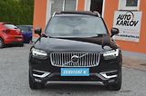 Volvo XC90 (2016) D5 // REZERVOVÁNO // - náhled 1
