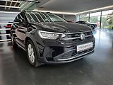 Volkswagen Taigo (2022) 1.0 TSI (70kW95k) Life - náhled 20