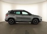 Škoda Karoq (2023) Sportline 2.0 TDI - náhled 6