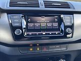 Škoda Fabia 1,0 TSi Style FULL LED CARPLAY - náhled 24