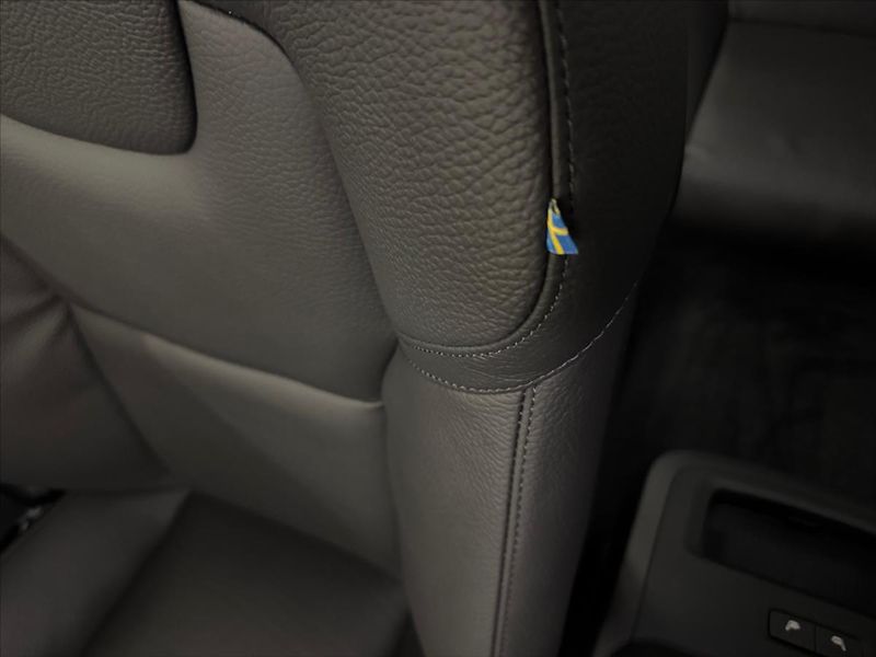 Volvo V90 2,0 B4 AWD Cross Country Plus - fotka 12 z 15