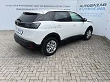 Peugeot 3008 (2021) 1.2PT 96kW! Full LED! Kamera! - náhled 3