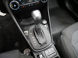 Ford Fiesta - náhled 21