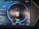 Citroën C4 Picasso (2015) 1.2 PureTech, Serv.kniha, Navi - náhled 18