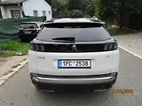 Peugeot 3008 (2021) GT 1,5 HDi - náhled 8
