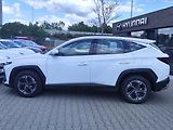 Hyundai Tucson 1.6 T-GDI/118kW Smart DCT - náhled 8