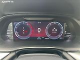 Škoda Octavia 2,0 TDI Sportline paket - náhled 34