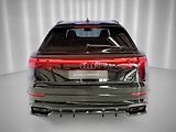 Audi Q8 55TFSi e QUATTRO S-LINE, B&O, - náhled 6