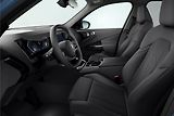 BMW X3 xDrive20 - náhled 2