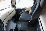 Mercedes-Benz Actros (2021) 1845 / E 6 / MP 5 / RETARDER / - náhled 43