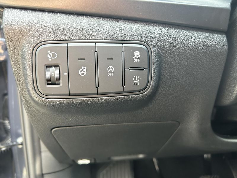 Hyundai i20 26 1,0 T-GDI MT SMART - fotka 15 z 30