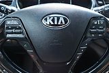 Kia Ceed (2017) Silver 1.6 GDI, Navi, Tempomat - náhled 20