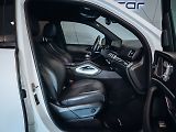 Mercedes-Benz GLE 450 4MATIC AMG 270kW - náhled 25