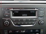 Renault Kadjar (2016) 1.2TCe, ČR, AC, tempo, park - náhled 16