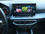 Seat Arona (2021) Xperience 1.0 TSI, ČR,1.maj - náhled 16