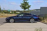 Lexus ES 300h 300H 2,5 HEV LUXURY - náhled 40