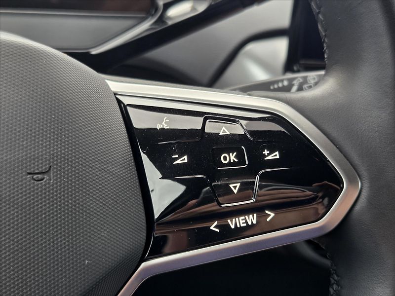 Volkswagen ID.4 Pro Prf. 82kWh SOH 95% Tažné z - fotka 20 z 30