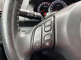 Mazda 5 (2010) 1.8 i, Xenon. výhřev sed - náhled 16